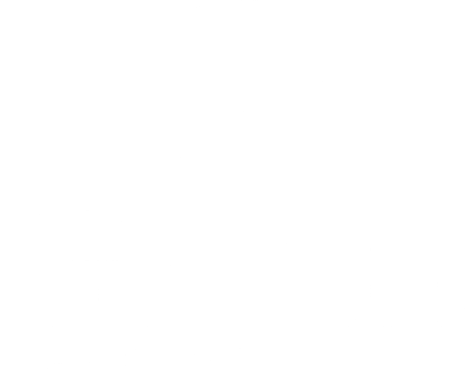 Grain Agronegócio